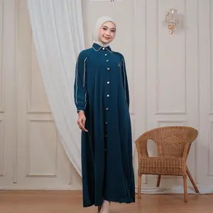 Ayu Sandra - RAISYA GAMIS DEWASA