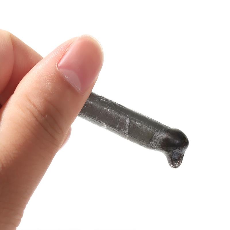 Product Introduction of Phụ Kiện, 6 Cái, Nhiệt Độ Thấp, Bột Nóng Dễ Dàng, Que Hàn Hàn Nhôm, Que Hàn 23