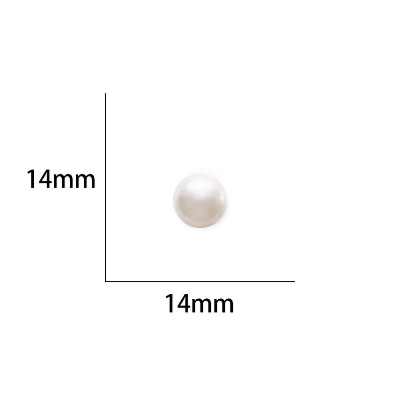 Product Introduction of JibbitX Jibbits Button Accessories for Kids and Adults Clogs and Sandals Fun Shoe Charms 2