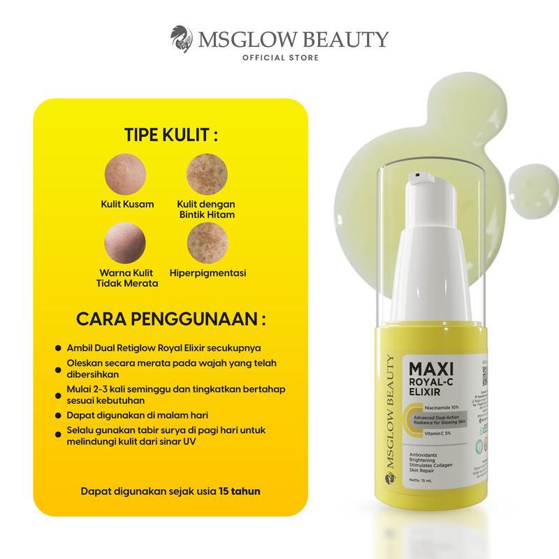 glutathione booster whitening ms glow For More Details Please Contact, Havy Skin Care FARWIX Multi Collagen Peptides Powder