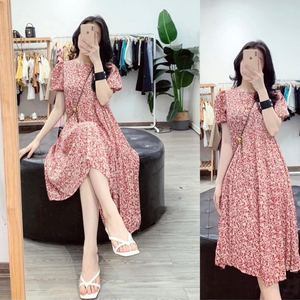 HT Shop Mẹ Bầu Clothing