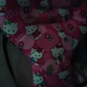 Bantal Stang Motor Anak Bantal Motor Anak Model Panjan Empuk