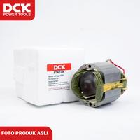 Gambar Stator untuk Mesin Bobok KZG/DZG/AZG07-6 dari DCK Power Tools Indonesia Kota Administrasi Jakarta Barat 2 Tokopedia