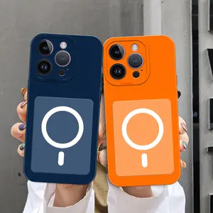 Softcase Untuk INFINIX SMART 9 / SMART 9 HD / SMART 9 PRO - Softcase Fashion Printing { MGSF TERBARU } New - Pelindung Hp Terbaru Banget - Softcase Hp Lucu - Case Silikon TPU - Murah Meriah - Silikon Case - Cassing Handphone - Bisa Bayar Ditempat ( COD )