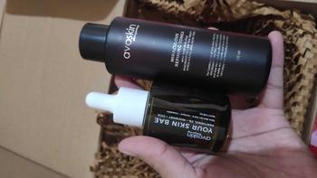 Product Review of Toner Avoskin Miraculous Refining 100ml-AHA BHA PHA-Eksfoliasi Kulit from m**a 3