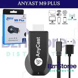 HDMI Dongle / AnyCast / Wifi Display / TV Dongle /Hdmi dongle anycast led