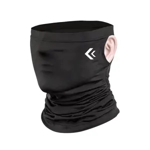 manset buff buf bap baf masker olahraga bandana motor multifungs pelindung debu