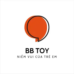 BB TOY