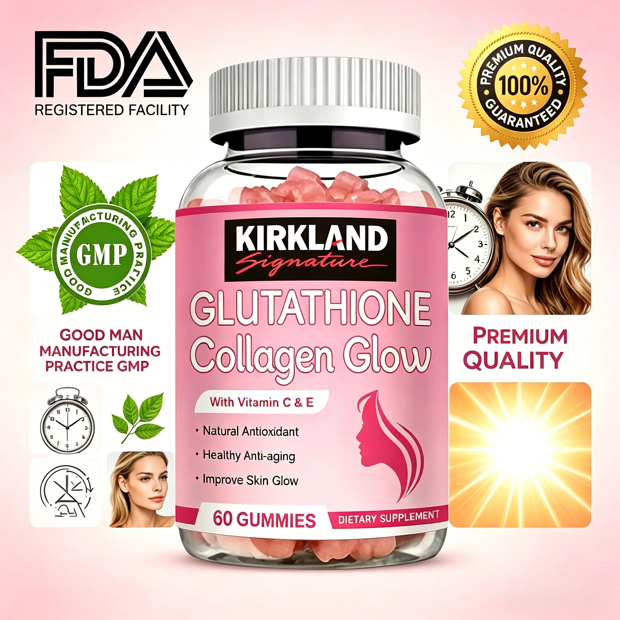 cjc with ipamorelin CJC-no DAC / Ipamorelin Blend 5mg/5mg – Research-Grade Compound