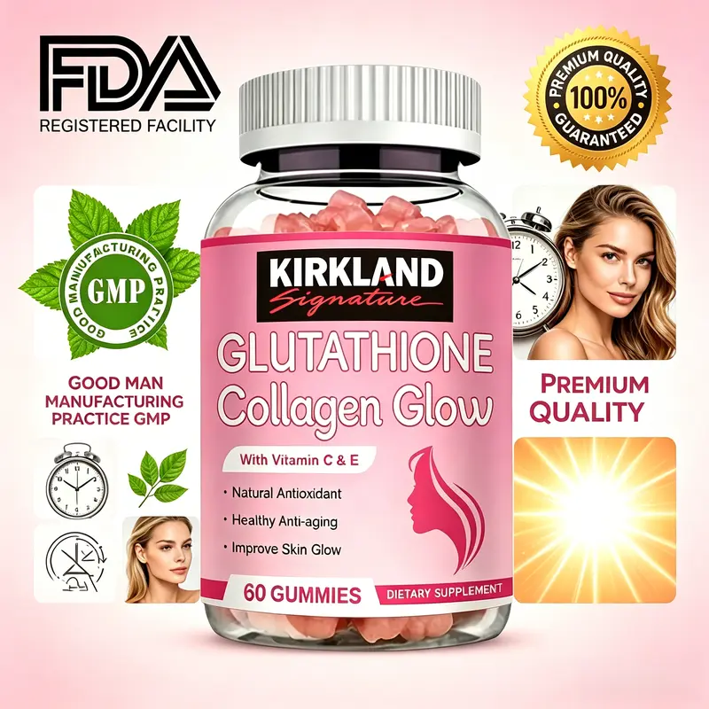 best glutathione injection reviews Buy Glutathione Injection Online for Cellular Support