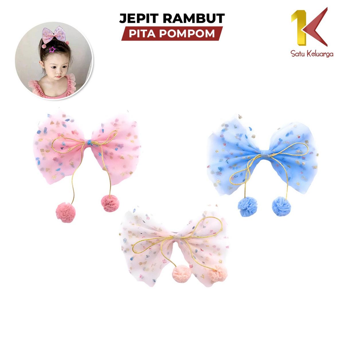 Product detail media - 1