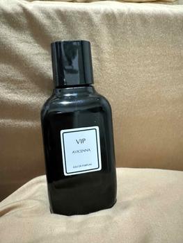 Product Review of Avicenna VIP Women  EDP 50ml / 100 ml - Parfum Wanita from s**l 0