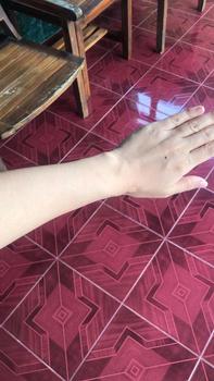 Product Review of (CPT PUTIH) Body Cream Lotion 10x Extra Whitening DNA SALMON Memutihkan Mencerahkan from ** 1