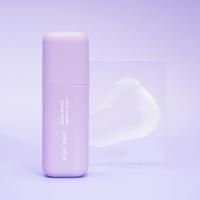 Gambar EIYO SKIN - Barrier Revival Intensive Cream 30ml dan Stainless Steel Nano Guasha dari Eiyo Skin Kota Administrasi Jakarta Selatan 3 Tokopedia
