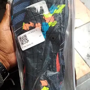 Air Ringan & Cepat Kering｜Anti Slip & Anti Potong untuk Snorkeling, Aktivitas Air,  & Olahraga Outdoor｜Aqua Shoes,  ,  Renang,  Hiking sepatu pantai waterproof aqua Shoes Kaki Panci contoh Sepatu  kapal selam