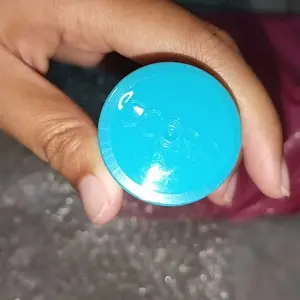 [Pre-Order] SCORA Toner Series 80ml - Hydra Calm Cica Toner, Phytobright Milky Toner, D–Panthenol Barrier  Essence