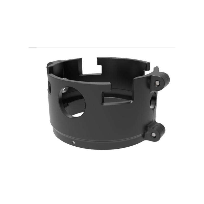 Marelux SOFT Dock for Sea & Sea YS D3 47701