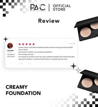 Gambar PAC Creamy Foundation AC04 (01,11,08) dari Martha Tilaar Shop_NEW Kota Administrasi Jakarta Timur 4 Tokopedia
