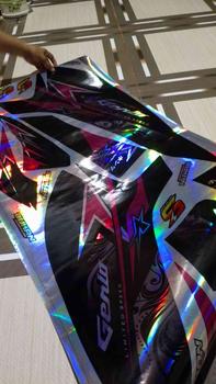 Product Review of GENIO STIKER SRTIPING PREMIUM MOTOR KEREN STIKER LIS VARIASI GENIO STIKER MOTOR HONDA DESAIN RACING A.34 HOLOGRAM TRANSPARAN BISA COD Motorcycle from w**_ 0
