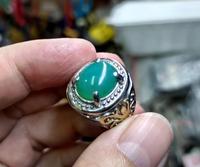Gambar Cincin Batu Bacan Palamea Super BC122 Warna Relaxa Indah Size Kantoran dari CNC phoneshop Kota Administrasi Jakarta Pusat 4 Tokopedia