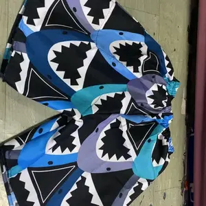 Eceran Rasa Grosir Celana Pendek L 25-55kg Harga Cuma 8 Rb Pilihan Motif Unik dan Stylish