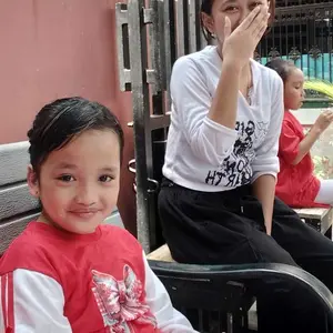 20 PCS GARAM MASAK BERYODIUM BUMBU DAPUR 100 GRAM