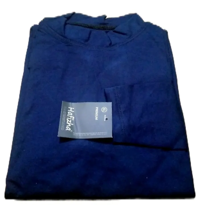 MANSET PREMIUM  Bahan Kaos Rayon /Manset 4