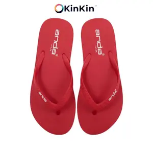 [ANDA] SANDALJEPIT wanita dewasa sandal wanita full warna sandal jepit ANDA Sandal Jepit Terbaru Sendal Cewek Viral