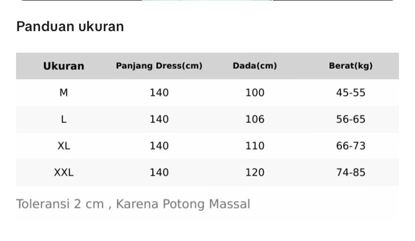 Gamis Set Hijab Kekinian Premium Gamis Ceruty BabyDoll Dengan Aksen Bordir Premium Dan Payet Mewah Gamis Murah Gamis Pesta Gamis Lebaran Terbaru