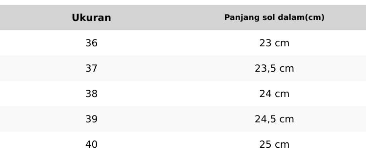 JN452 Sepatu wanita casual Flyknit Sport Sneakers Shoes JOANNE