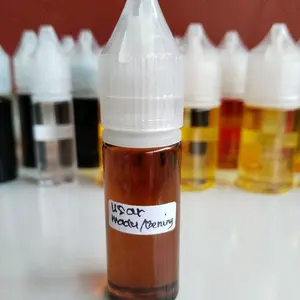 usar madu garut premium genios essen mancing