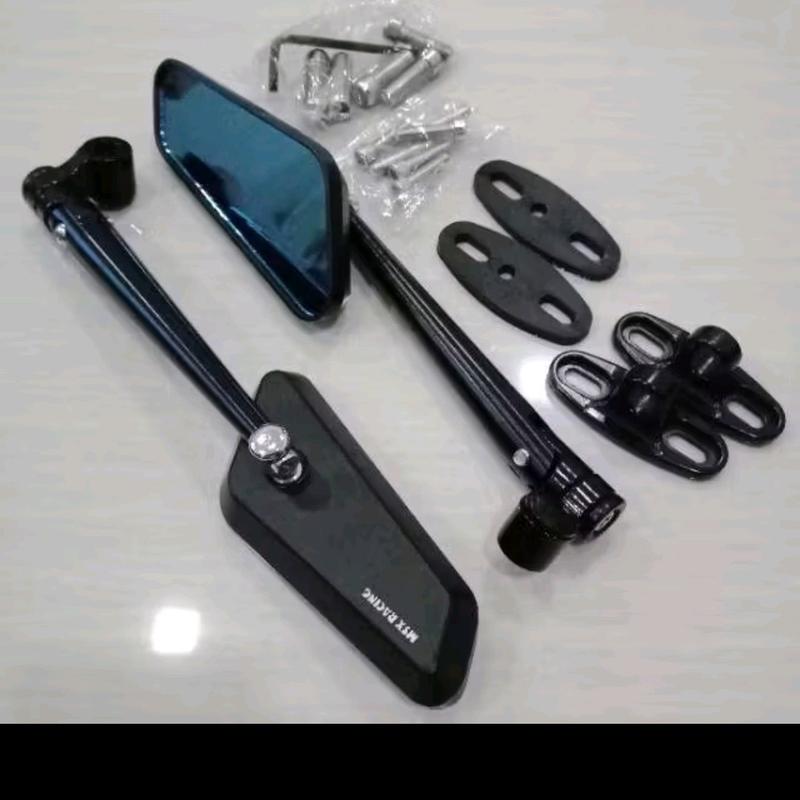 Spion circuit.tomok.nmax.pcx.vario125/150.R15/25.cbr150/250.ninja 150/fi.baet.mx.vixion 1