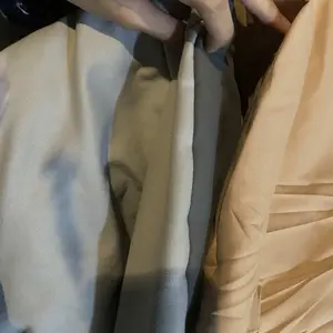 Bedcover ONLY (SELIMUT SAJA) size 120x220 150x220 180x220 200x220 Double Polos/Aesthetic sarung dakron