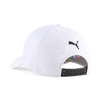 Gambar PUMA BMW M MOTORSPORT Fan Series Baseball Cap Uniseks White - OSFA dari PUMA Indonesia Kota Bekasi 3 Tokopedia