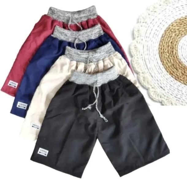PAKET 25 RIBU DAPAT 2 CELANA ANAK MULAI USIA 3-12 TAHUN 4