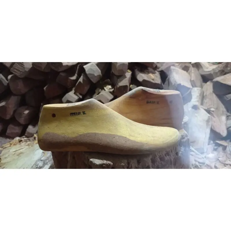Terbaru semua model Shoelast kayu, (cetakan sepatu/sulas/lis) 3-12pasang