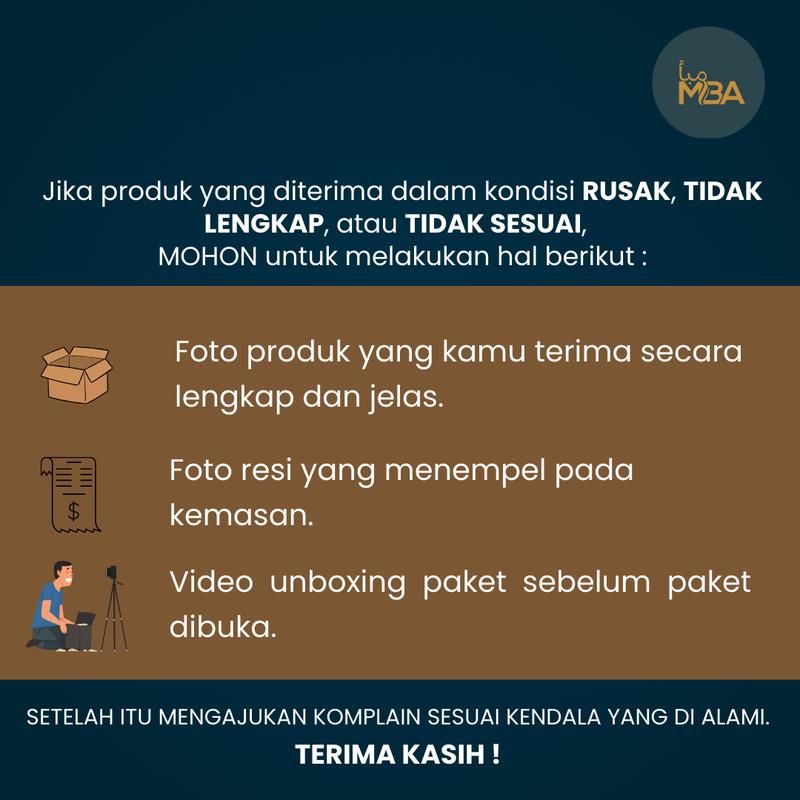 Sarung Tenun Al-Wafiq Bahan Katun Motif Batik Songket Pria Dewasa Santri Muslim Kain Hitam 9