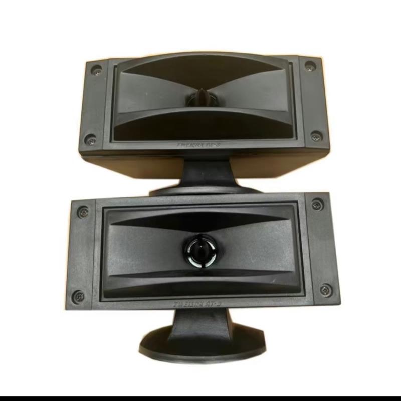  1 cặp Loa treble rời B52 đã có tụ chống cháy. 