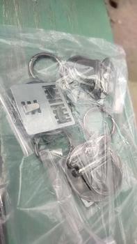 Product Review of Ring O Buka Tutup Premium from a**i 0
