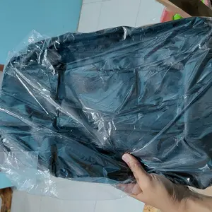 tas ransel mini tas olahraga sport pria, tas futsal cowok
