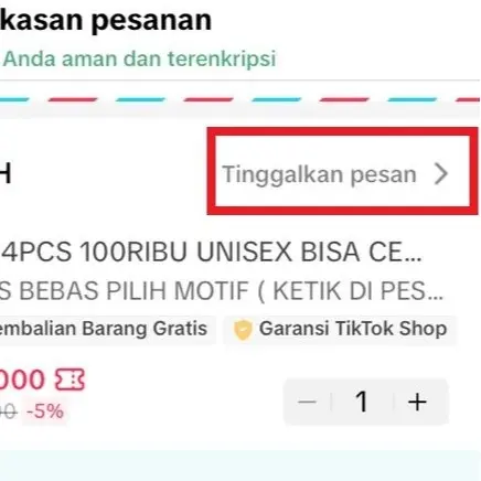 PAKET 4PCS 100RIBU UNISEX BISA CEWE COWO BEBAS PILIH MOTIF DAN WARNA 100% KATUN Combed Distro Nyaman Motif 8