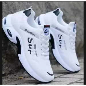 //sepatu sneakers pria terbaru sepatu pria terlaris 2023 sepatu peia keren sepatu pria casual sepatu pria hitam sepatu pria navy sepatu pria putih sepatu pria kekinian sepatu pria masakini sepatu olahraga pria sepatu hiking pria sepatu sport pria sepat