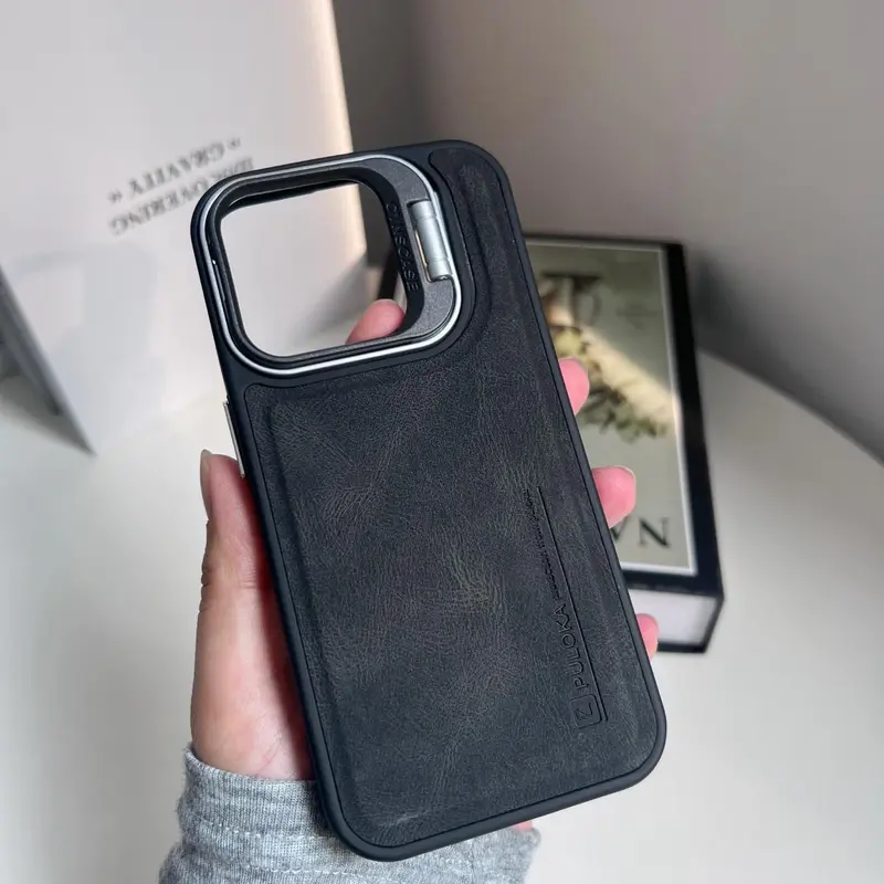 CASE PULOKA BLUDRU VV V23/V23E/V21 4