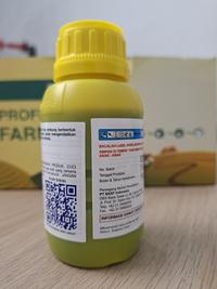 Gambar Insektisida Efficon 120 SL - 100ml dari BASF Petani Sejahtera Kota Tangerang 3 Tokopedia