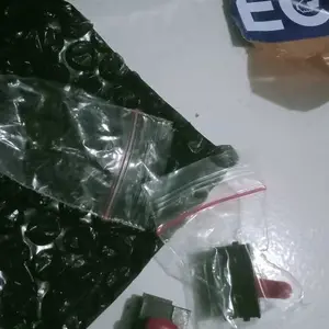 Saklar Clipper Kemei Wmark Switch On Off Mesin Cukur Cordless