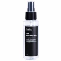 Gambar Pratista Cica Hydrating Mist 100ml dari nihonmart Kota Administrasi Jakarta Utara 2 Tokopedia