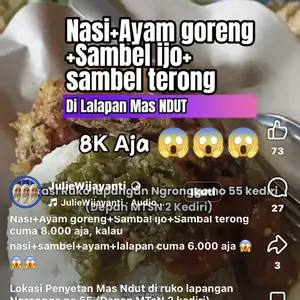 [DISKON] Jus Sirsak 600 ml Segarnya, Asam Manisnya Alami Tiap Tegukan, Siap Minum. COD maksimal 5 botol, Transfer Maksimal 10 botol