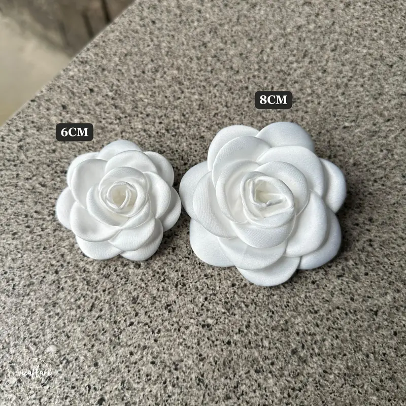 Vicaflare - Bros Bunga Pin 6