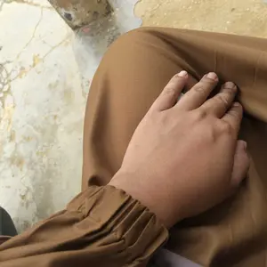 R.017 gamis simple gamis polos.gamis kekinian.gamis toyobo premium