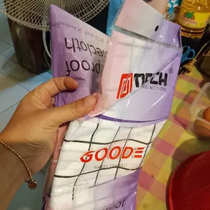 Taplak Meja Makan Motif Anti Air Peva 137x180cm Terbaru Kualitas Premium